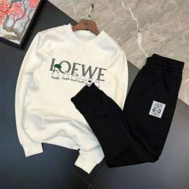 Picture of Loewe Sweater Suits _SKULoeweM-5XL12yr1340697